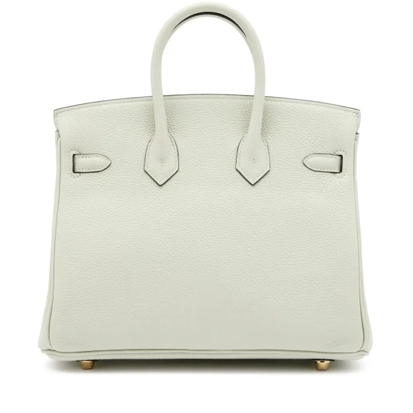 mrkt-czpsl-t3-02-scaled-1.webp Gris Neve Togo Birkin 25