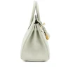 mrkt-czpsl-t3-03-scaled-1.webp Gris Neve Togo Birkin 25