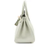 mrkt-czpsl-t3-04-scaled-1.webp Gris Neve Togo Birkin 25