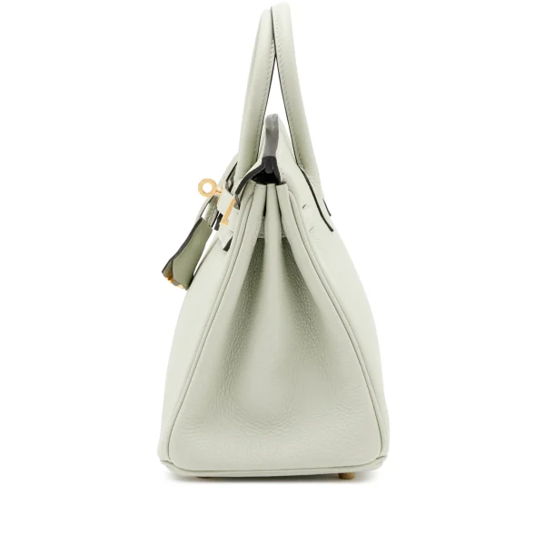 mrkt-czpsl-t3-04-scaled-1.webp Gris Neve Togo Birkin 25