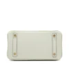 mrkt-czpsl-t3-05-scaled-1.webp Gris Neve Togo Birkin 25