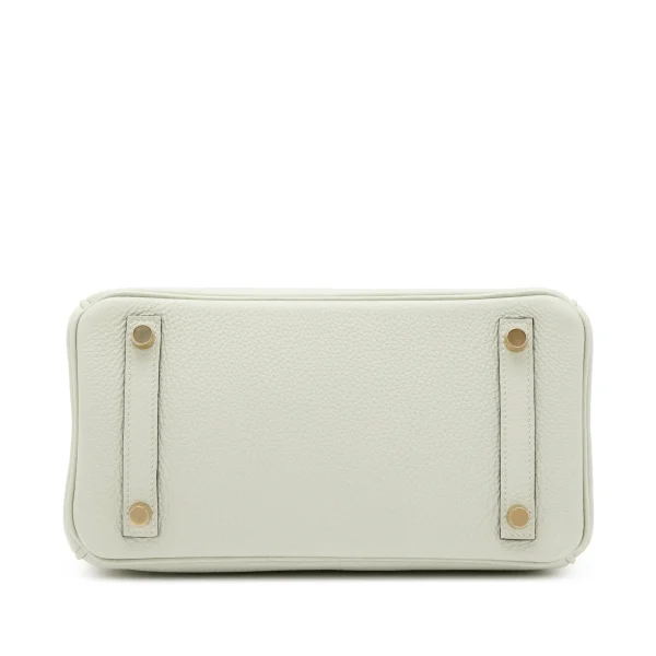 mrkt-czpsl-t3-05-scaled-1.webp Gris Neve Togo Birkin 25