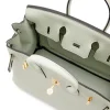 mrkt-czpsl-t3-06-scaled-1.webp Gris Neve Togo Birkin 25