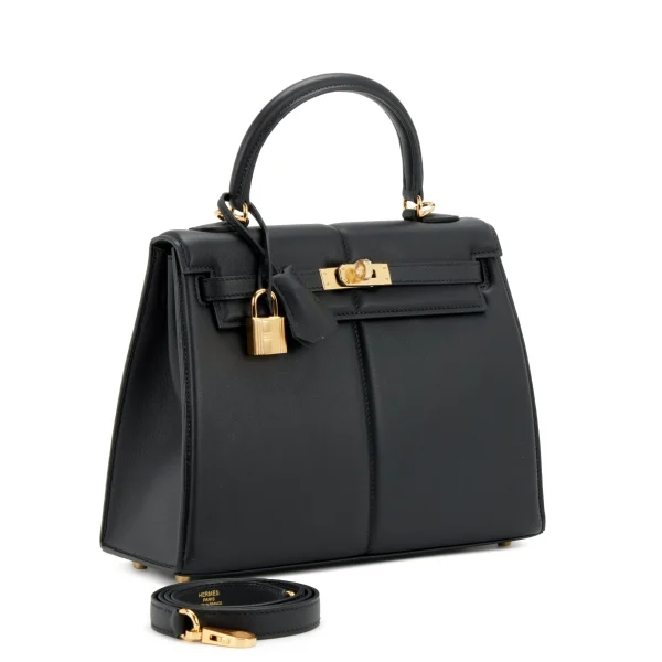 n10954-chv9f-t2-02-scaled-1.webp Black Swift Kelly Padded Sellier 25