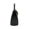 n10954-chv9f-t2-03-scaled-1.webp Black Swift Kelly Padded Sellier 25