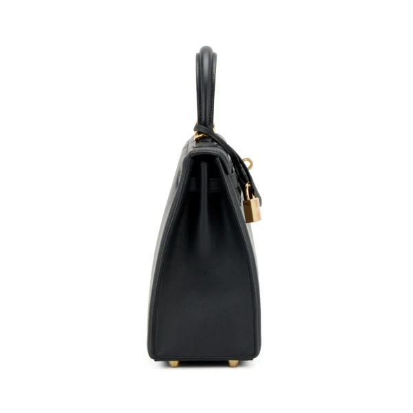 n10954-chv9f-t2-03-scaled-1.webp Black Swift Kelly Padded Sellier 25