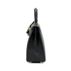 n10954-chv9f-t2-04-scaled-1.webp Black Swift Kelly Padded Sellier 25