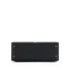 n10954-chv9f-t2-06-scaled-1.webp Black Swift Kelly Padded Sellier 25