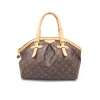 nyvcmOQ-90d4a64348e3.webp Louis Vuitton Monogram Tivoli Gm Bag 32Cm, Designer Handbags, Womens Purse, luxury bags
