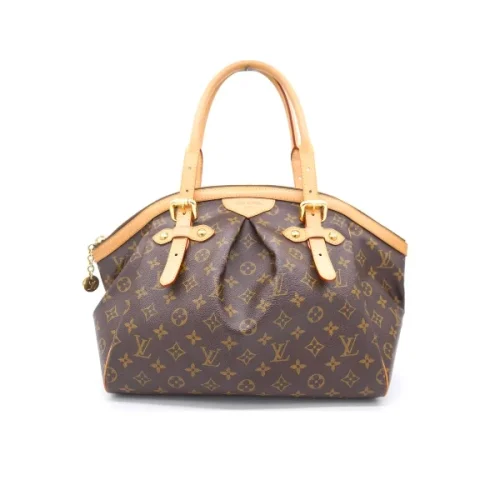 nyvcmOQ-90d4a64348e3.webp Louis Vuitton Monogram Tivoli Gm Bag 32Cm, Designer Handbags, Womens Purse, luxury bags