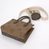 org-1-6d2a4e23f9c1.webp Louis Vuitton Onthego Vuitton 25 M46373, Designer Handbags, Womens Purse, luxury bags
