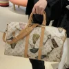 org-2-095d8c8b20ac.webp Louis Vuitton Keepall Bandoulière bag 45cm M28780