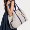 org-3-3dc86b14355f.webp Louis Vuitton Escale Bag Ocean Blue M28503