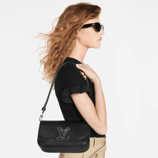 org-5-c7436bf360c5.webp Louis Vuitton Buci 24Cm Black, Designer Handbags, Womens Purse, luxury bags
