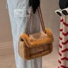 org-7-df4ef7f34371.webp Chanel Foldable Flap Bag Braided Raffia Yarn & Gold-colored Metal 25cm/9.8in Beige AS6163