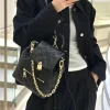 org-9a7a5366ff9d.webp Louis Vuitton Coussin Backpack Pm 26cm/10.2in M13357, Designer Handbags, Womens Purse, luxury bags