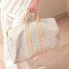 org-a723692cabdf.webp Louis Vuitton Keepall Bandoulière Bag Beige Pepper 45cm M29670