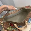 photo-2024-06-22-14-31-25-2ca2683de72c.webp Louis Vuitton Keepall Bandoulire 45 Other Monogram Canvas Travel 45cm M24960, Designer Handbags, luxury bags