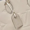 photo_3_2025-06-19_08-43-48-4b6d91d07d55.webp Louis Vuitton LV Onthego MM Tote Bag Monogram Beige 35cm M46531, Designer Handbags, Womens Purse, luxury bags