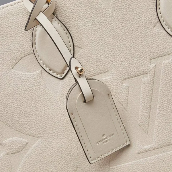 photo_3_2025-06-19_08-43-48-4b6d91d07d55.webp Louis Vuitton LV Onthego MM Tote Bag Monogram Beige 35cm M46531, Designer Handbags, Womens Purse, luxury bags