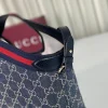 photo_6258002895324696843_y-c764edb88662.webp Gucci Giglio GG Denim Tote Bag 25cm/9.8in