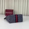 photo_6258002895324696845_y-df9ec95b4c75.webp Gucci Giglio GG Denim Tote Bag 25cm/9.8in