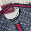photo_6258002895324696846_y-810c4263c478.webp Gucci Giglio GG Denim Tote Bag 25cm/9.8in