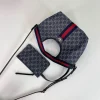 photo_6258002895324696847_y-9f245a1d8619.webp Gucci Giglio GG Denim Tote Bag 25cm/9.8in