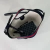 photo_6258002895324696848_y-69890adc1fdc.webp Gucci Giglio GG Denim Tote Bag 25cm/9.8in