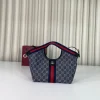 photo_6258002895324696849_y-dc547dfaebe6.webp Gucci Giglio GG Denim Tote Bag 25cm/9.8in