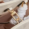 photo_8_2025-06-19_08-43-48-7ac37cf29459.webp Louis Vuitton LV Onthego MM Tote Bag Monogram Beige 35cm M46531, Designer Handbags, Womens Purse, luxury bags