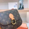 py6DdgF-8ad66d89df56.webp Louis Vuitton Monogram Canvas Saint Cloud Bag 18Cm, Designer Handbags, Womens Purse, luxury bags