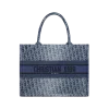 qjihr-o0dge.webp Medium Dior Book Tote