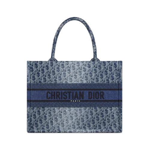 qjihr-o0dge.webp Medium Dior Book Tote