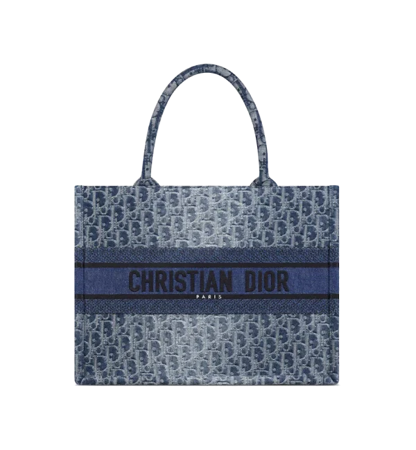 qjihr-o0dge.webp Medium Dior Book Tote