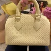 resort-collection-v0-y40bgb0clpzg1-scaled-1-c60524251b27.webp Louis Vuitton Speedy Bandoulière 20 Bag M29494