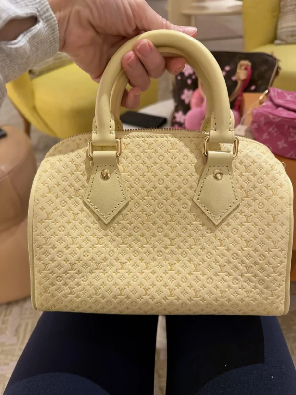 resort-collection-v0-y40bgb0clpzg1-scaled-1-c60524251b27.webp Louis Vuitton Speedy Bandoulière 20 Bag M29494