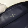 rmrCM-7978dea8c92b.webp Louis Vuitton F Licie Pochette Navy Blue 21cm/8.3in, Designer Handbags, Womens Purse, luxury bags