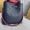 s-l1600-61-2b989990d3d4.webp Louis Vuitton N Ono Mm Bucket 26cm/10.2in Navy Blue, Designer Handbags, Womens Purse, luxury bags