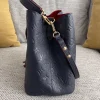 s-l1600-62-e7bc76d27a52.webp Louis Vuitton N Ono Mm Bucket 26cm/10.2in Navy Blue, Designer Handbags, Womens Purse, luxury bags