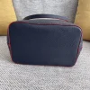 s-l1600-64-b645b42f651a.webp Louis Vuitton N Ono Mm Bucket 26cm/10.2in Navy Blue, Designer Handbags, Womens Purse, luxury bags
