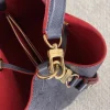 s-l1600-65-fed342dd52f9.webp Louis Vuitton N Ono Mm Bucket 26cm/10.2in Navy Blue, Designer Handbags, Womens Purse, luxury bags