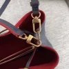 s-l1600-66-ddcedf6aa63a.webp Louis Vuitton N Ono Mm Bucket 26cm/10.2in Navy Blue, Designer Handbags, Womens Purse, luxury bags