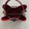 s-l1600-67-5c3b186d3e88.webp Louis Vuitton N Ono Mm Bucket 26cm/10.2in Navy Blue, Designer Handbags, Womens Purse, luxury bags