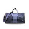 size-65-73-cm-73-80-cm-80-87-cm-87-93-cm-93-100-cm-100-110-cm-110-120-cm-7-bd0642a1e7e0.webp Louis Vuitton Keepall 50 Blue Graphite