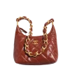 Small Hobo Bag