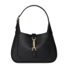 tsu5k-01gdk.webp Jackie 1961 Small Shoulder Bag