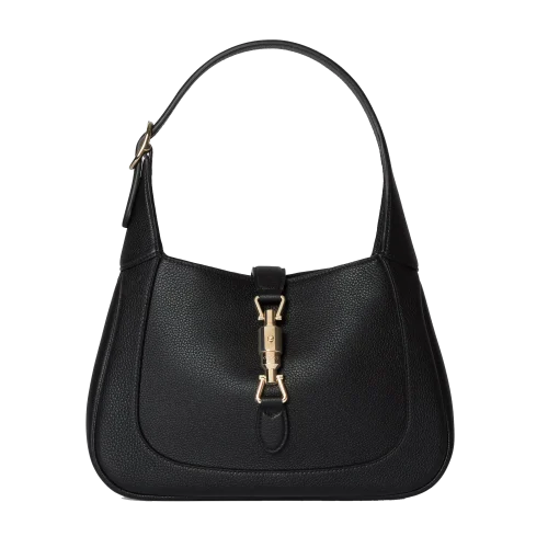 tsu5k-01gdk.webp Jackie 1961 Small Shoulder Bag