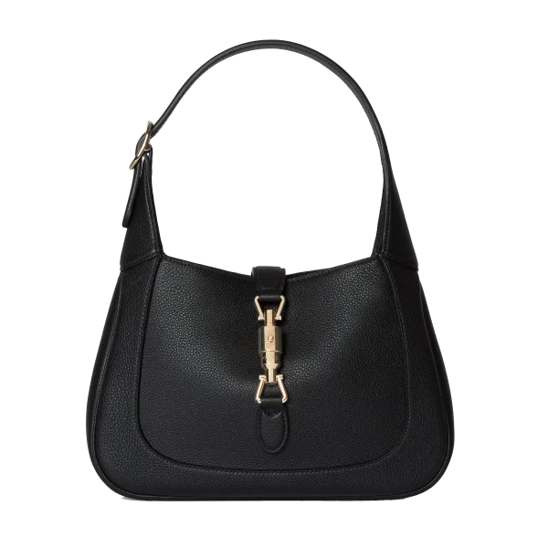 tsu5k-01gdk.webp Jackie 1961 Small Shoulder Bag