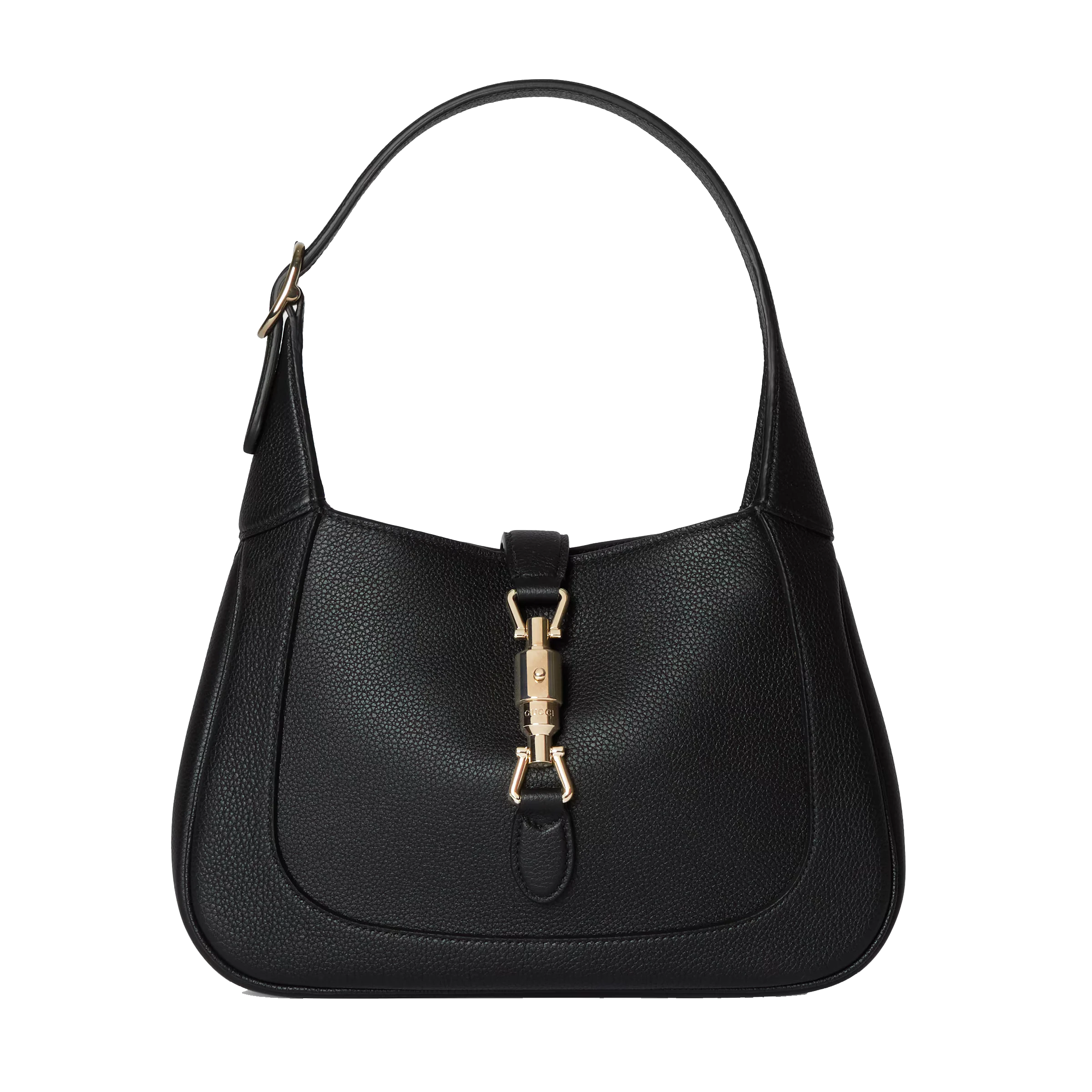 Jackie 1961 Small Shoulder Bag - view 1